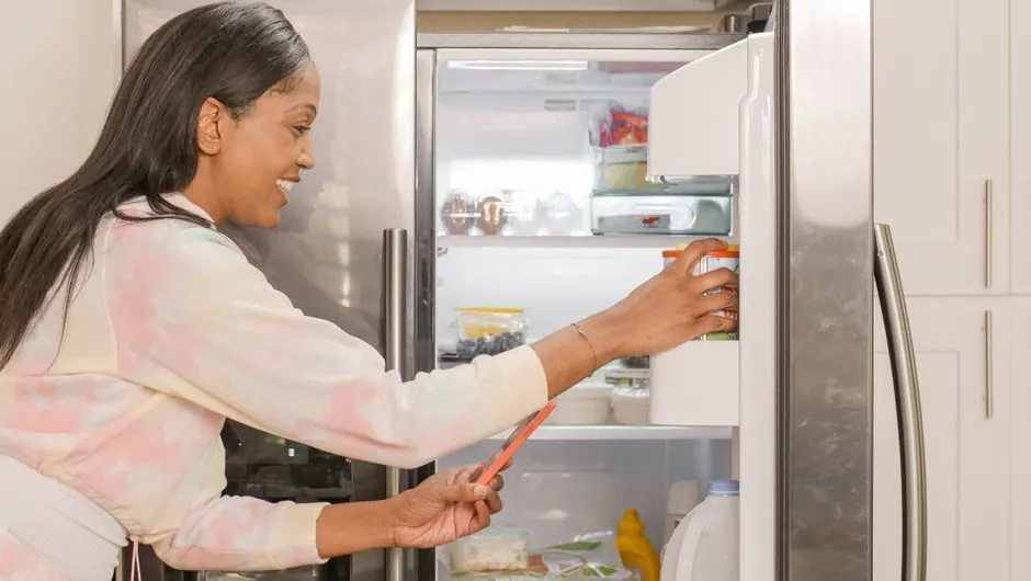 Refrigerator Maintenance Services