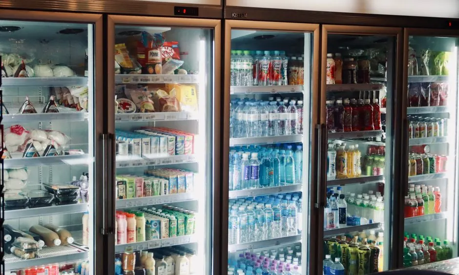  refrigerator repair los angeles  ready to serve West Hollywood